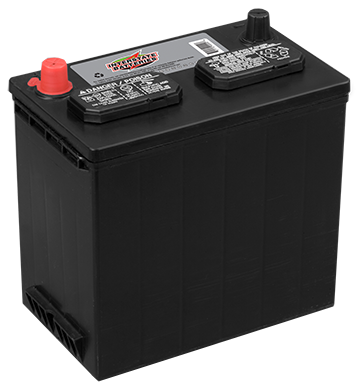 SP-22NF Battery